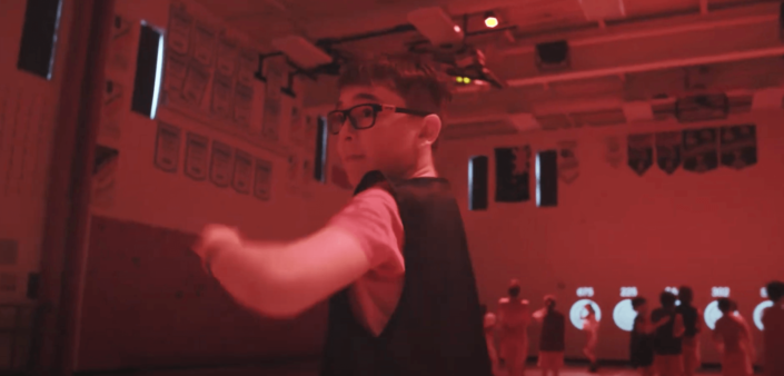 lü interaktif eğitim platformu